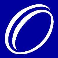 Olivet